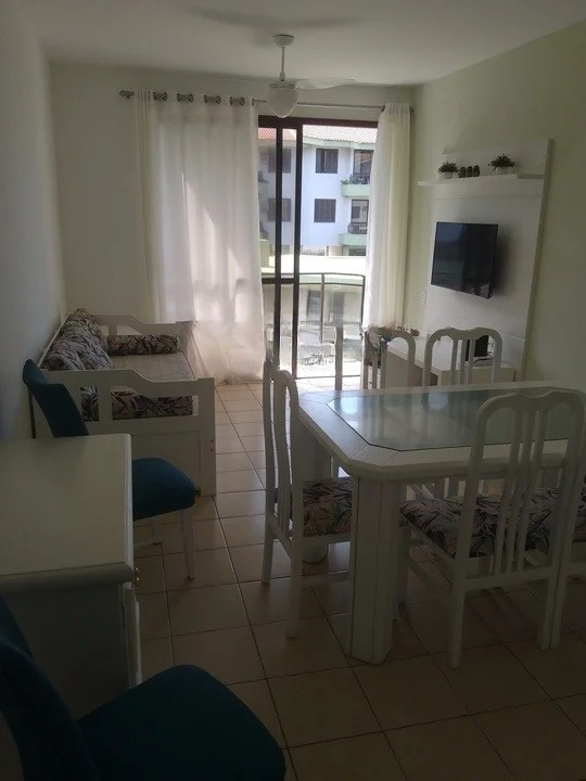 Cozinha completa equipada